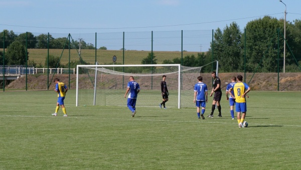 2026-08-09-wilga-miastkow-koscielny-sep-fot-17.jpg