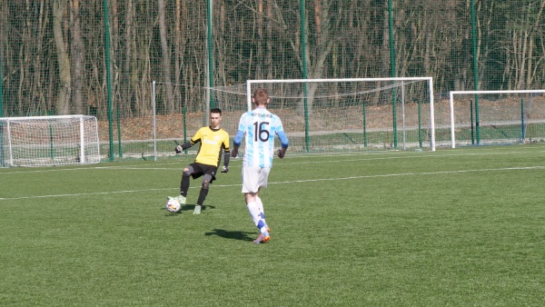 sep-naprzod-skorzec-2026-03-15-fot-24.jpg