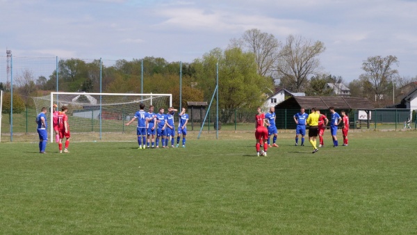 2026-05-01-sep-mks-malkinia-fot-83.jpg