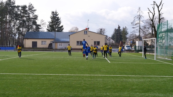 sep-artig-huta-dabrowa-2023-02-25-fot-02.jpg