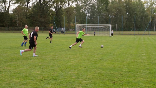 2026-09-26-zelechow-turniej-oldboys-fot-115.jpg