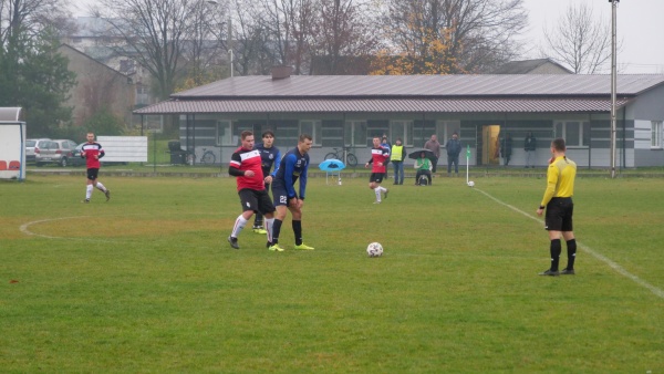 sep-hutnik-huta-czechy-2022-11-05-fot-49.jpg
