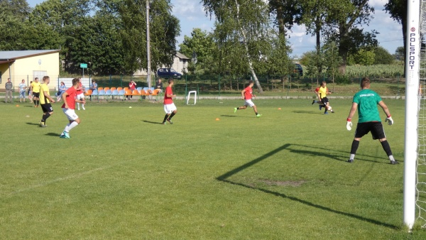 sep-promnik-gonczyce-2019-08-04-fot-34.jpg