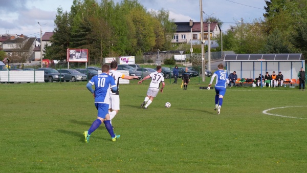 sep-ldk-losice-2024-04-20-fot-23.jpg