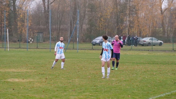 sep-fenix-siennica-2025-11-08-fot-64.jpg