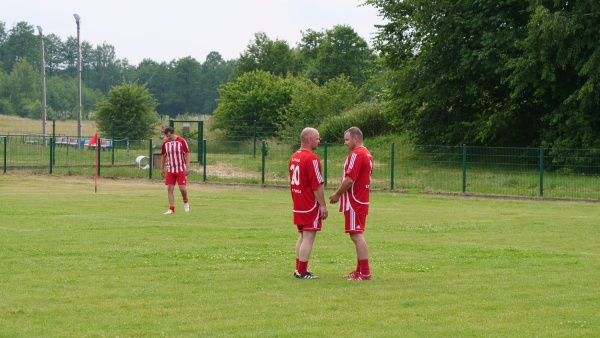 oldboje-turniej-puchar-burmistrza-zelechowa-2023-06-17-fot-105.jpg