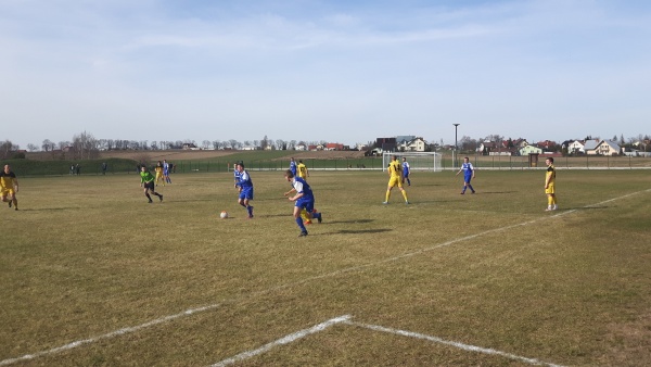 sep_victoria-kaluszyn-2016.04.02_4.jpg