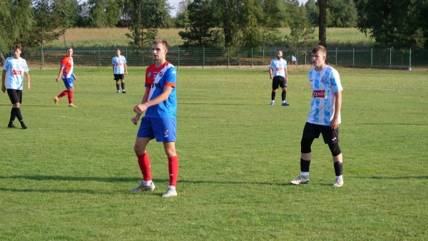 sep-mazovia-ii-minsk-mazowiecki-2024-09-07-fot-23.jpg