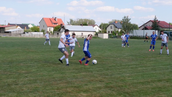 zryw-sobolew-sep-2025-08-09-fot-21.jpg
