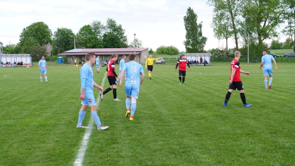 sep-kosovia-kosow-lacki-2021-05-30-fot-017.jpg