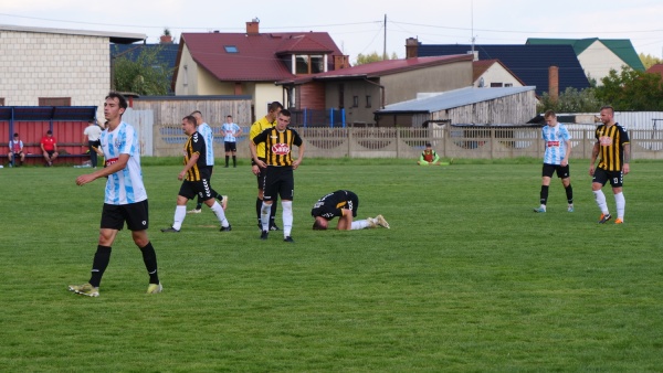 zryw-sobolew-sep-2023-09-03-51.jpg