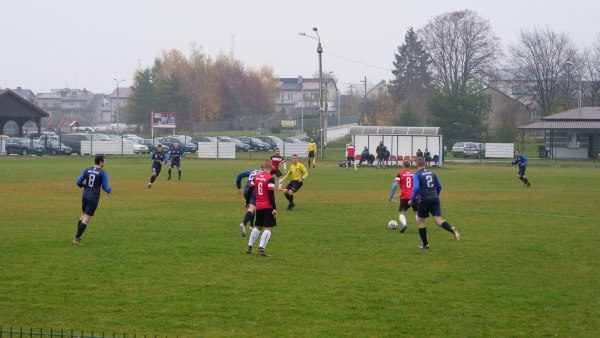 sep-hutnik-huta-czechy-2022-11-05-fot-05.jpg