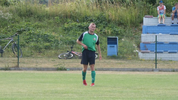 sep-grodzisk-krzymosze-2019-06-23-fot-09.jpg