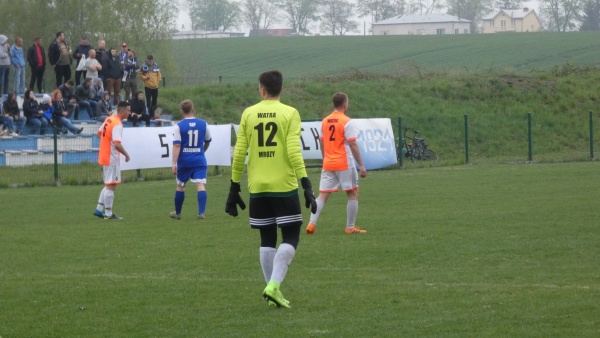 sep-watra-mrozy-2019-04-28-fot-39.jpg