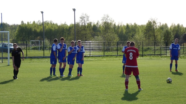 sep-jablonianka-jablonna-lacka-2018-04-22-fot_20.jpg