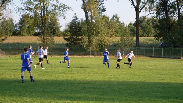 sep-watra-mrozy-2024-09-21-fot-41.jpg