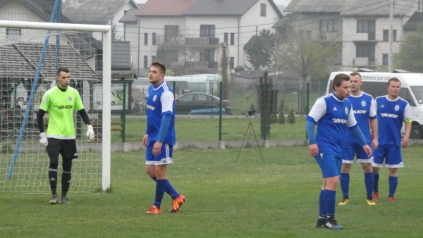 sep-watra-mrozy-2019-04-28-fot-60.jpg