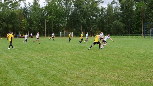 sep-kujawiak-stanin-2021-08-08-fot-23.jpg