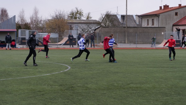 sep-wisla-maciejowice-sparing-2022-02-20-fot-015.jpg