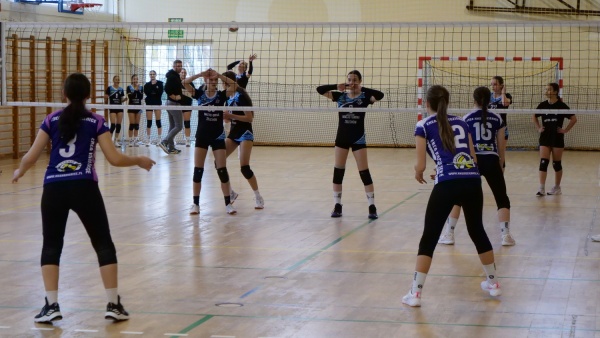 sep-kks-kozienice-2024-11-09-fot-31.jpg