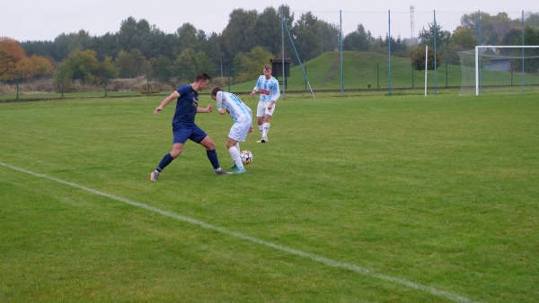 2025-10-11-sep-ulks-golabek-fot-47.jpg