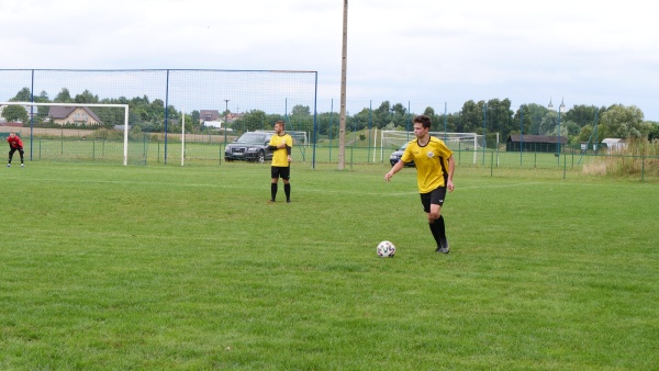sep-kujawiak-stanin-2021-08-08-fot-66.jpg
