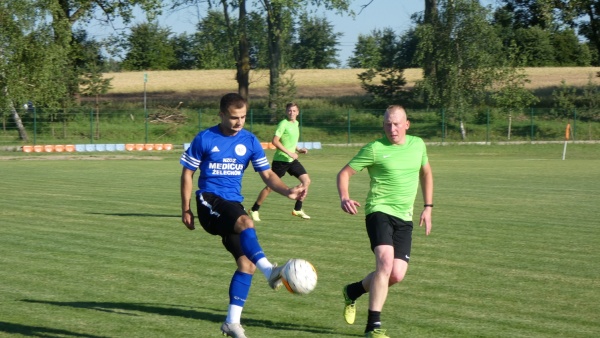 sep-bad-boys-zastawie-2020-07-05-sparing-fot-21.jpg