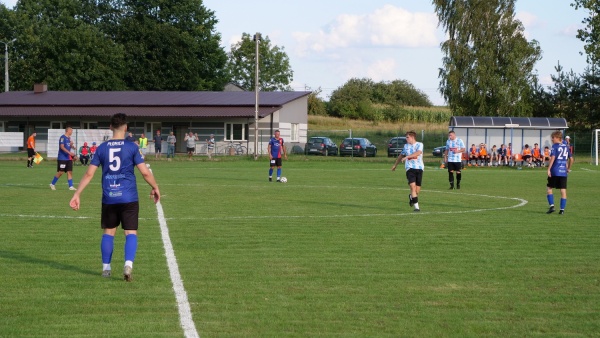 sep-plomien-debe-wielkie-2024-08-10-fot-32.jpg