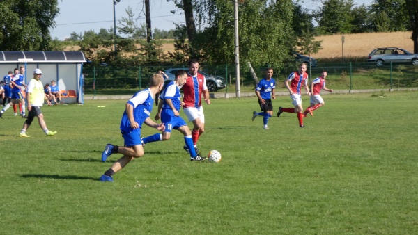 sep-polesie-serokomla-2020-07-26-sparing-fot-39.jpg