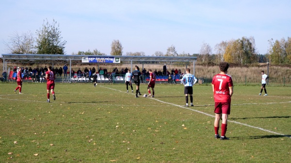 sep-orzel-unin-2024-10-20-fot-30.jpg