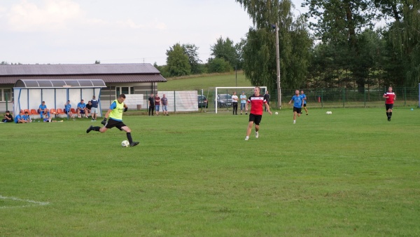 sep-amator-rososz-leopoldow-2024-08-07-fot-22.jpg