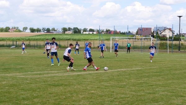 sep-wilga-ii-garwolin-2022-07-16-fot-37.jpg