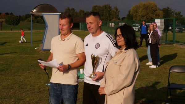 2026-09-26-zelechow-turniej-oldboys-fot-153.jpg