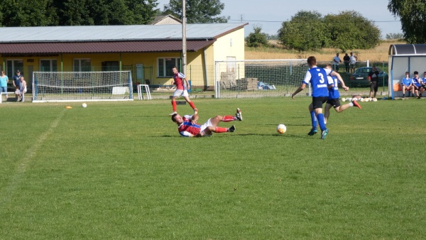 sep-polesie-serokomla-2020-07-26-sparing-fot-40.jpg