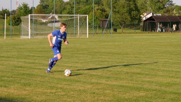 sep-grodzisk-krzymosze-2025-05-25-fot-62.jpg
