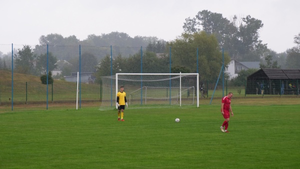 sep-fenix-siennica-2022-09-11-fot-08.jpg