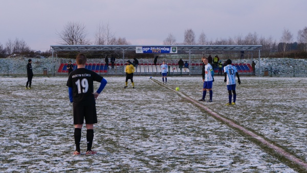 sep-kolektyw-olesnica-2022-11-19-fot-066.jpg