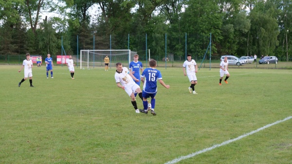 sep-czarni-wegrow-2024-05-18-fot-46.jpg