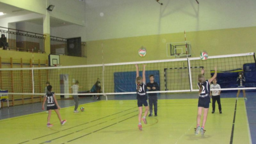 24 godzinny mecz w Wojcieszkowie fot. 075