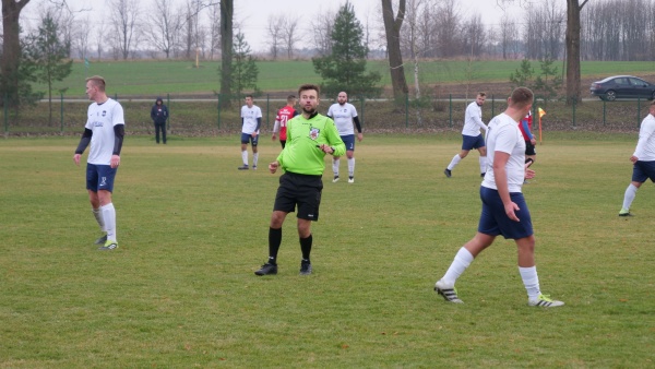 sep-wektra-zbuczyn-2021-11-13-fot-76.jpg