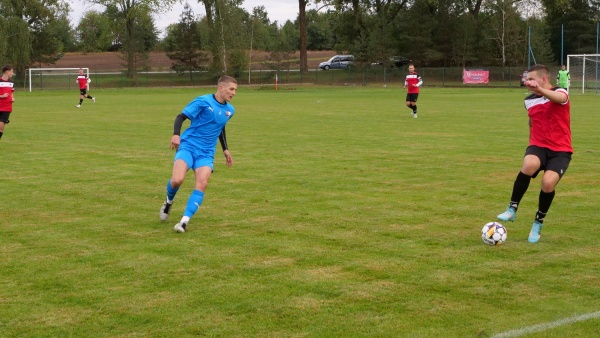 sep-pogon-ii-siedlce-2025-09-28-fot-24.jpg