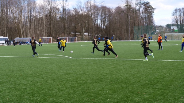 promnik-gonczyce-sep-2023-03-12-sparing-fot-13.jpg
