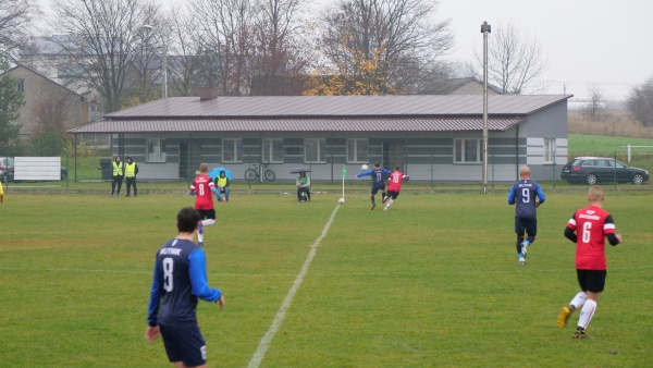 sep-hutnik-huta-czechy-2022-11-05-fot-12.jpg