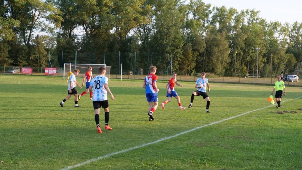 sep-mazovia-ii-minsk-mazowiecki-2024-09-07-fot-72.jpg