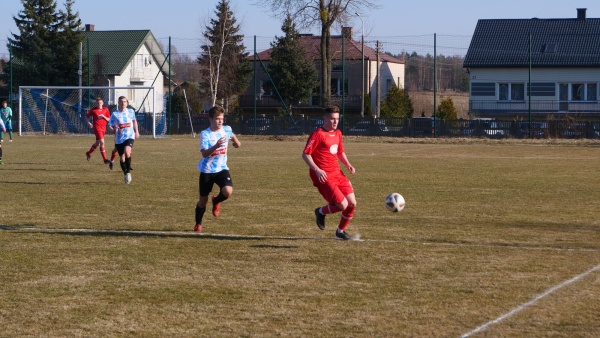 zryw-sobolew-sep-2022-03-20-fot-080.jpg