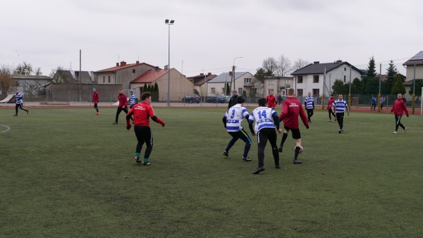 sep-wisla-maciejowice-sparing-2022-02-20-fot-110.jpg