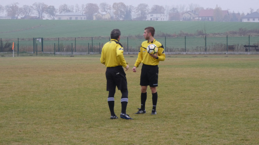 Sęp - Polonez Mordy 2018.10.20, fot. 14