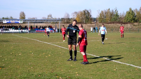 sep-orzel-unin-2024-10-20-fot-04.jpg