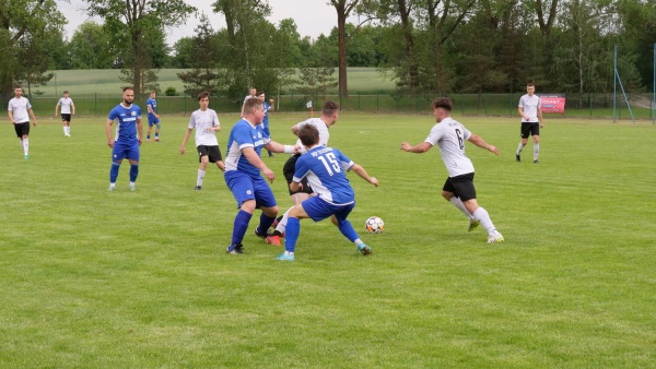 2026-05-20-sep-watra-mrozy-fot-44.jpg