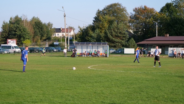sep-watra-mrozy-2024-09-21-fot-27.jpg